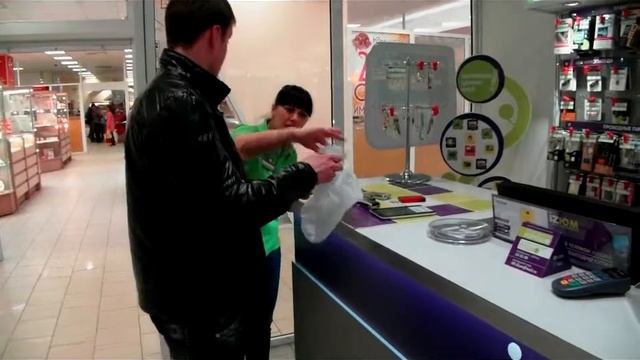 Круши мобилу! смотреть онлайн