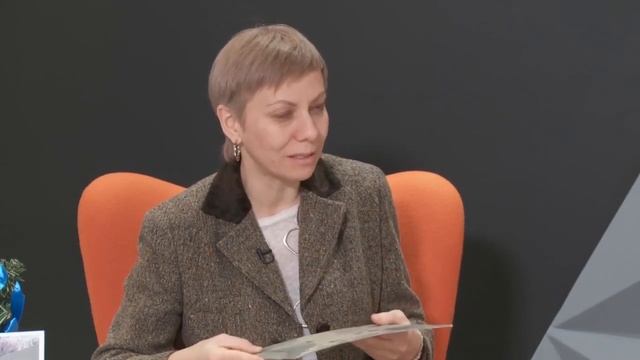 Что такое каменный шпон смотреть онлайн