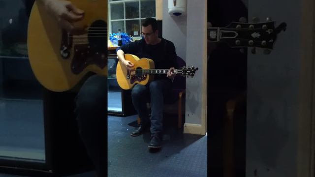 Tyler Hilton - Unreleased Song смотреть онлайн