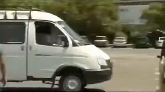 FFI Вся правда о MPG смотреть онлайн