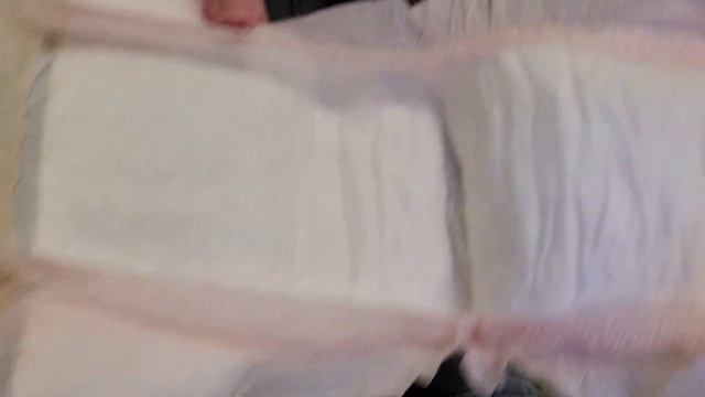 Vintage Diapers смотреть онлайн
