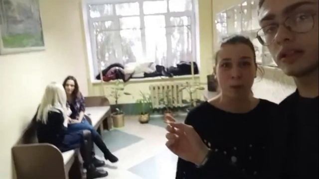 Социальная психология. Межгрупповое взаимодействие. Неприязнь. смотреть онлайн