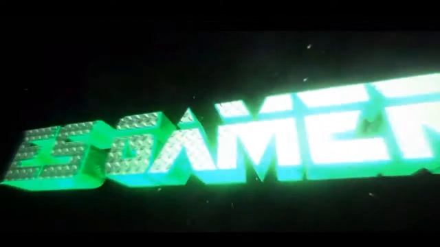 minecraft how to get in empty map and how to get barrier block and command block смотреть онлайн