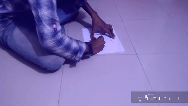 convert photo to pencil sketch online free/drawing pictureshow to draw love birds/draw a cute heart смотреть онлайн