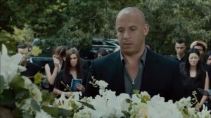 Цитаты Доминика Торетто