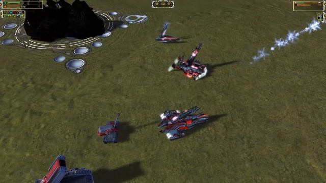 How to Design RTS Alien Units | Strategy Game Visions Episode 4 смотреть онлайн