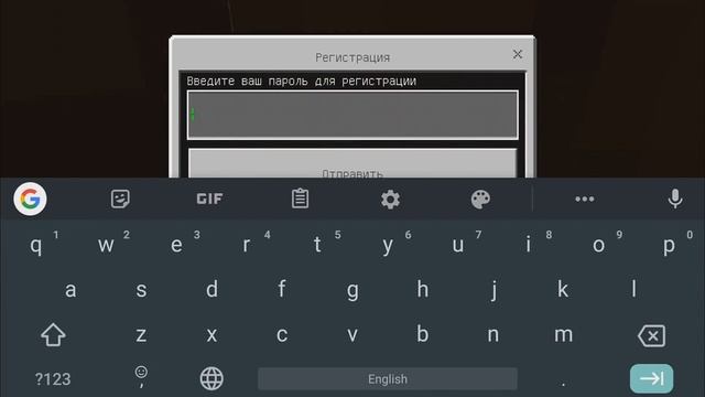 ? СЕРВЕР С БЕСПЛАТНЫМ ДОНАТОМ Minecraft PE смотреть онлайн