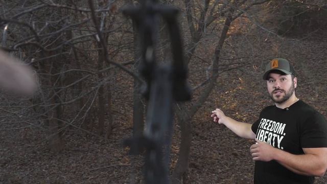 How to Control Buck Fever | Methods For Controlling Buck Fever | Buck Fever Tips смотреть онлайн