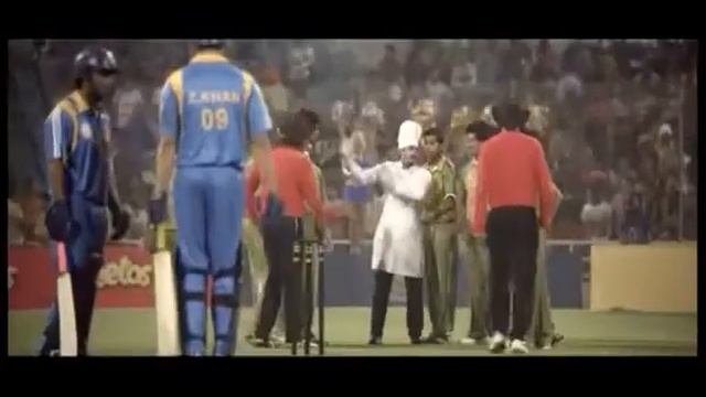 lays tvc.mp4 смотреть онлайн