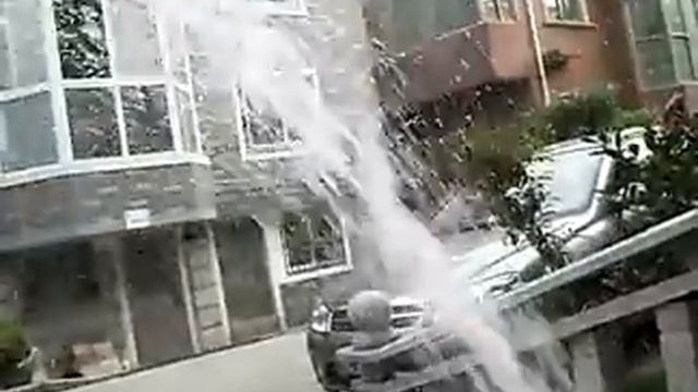 Smart 25 6 Wilo Pump,Smart 25 6 Wilo Pump смотреть онлайн