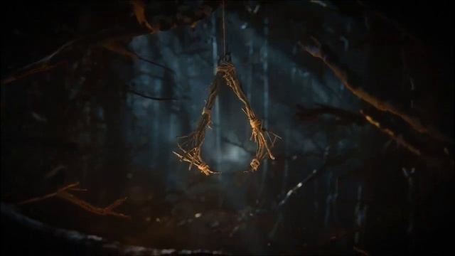 assassin's Creed codename hexe смотреть онлайн