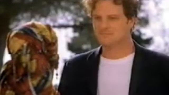 COLIN FIRTH - [I Just] Died In Your Arms смотреть онлайн
