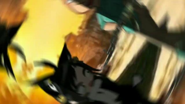 (??/??) Animkitale react to Nintendo memes 7 (Ft.Amber and Mettaton) смотреть онлайн