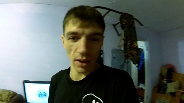КАК ИЗ СТАРОГО ШКАФА СДЕЛАТЬ НОВЫЙ? смотреть онлайн