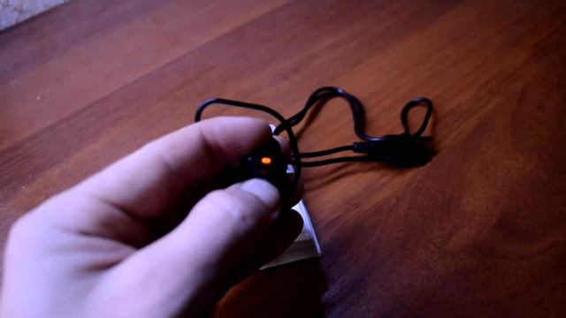 Acme BH 03 Everyday смотреть онлайн