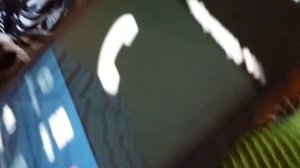 Звонок в пиццерии фрэдди фазбера ШОК  он нам ответил