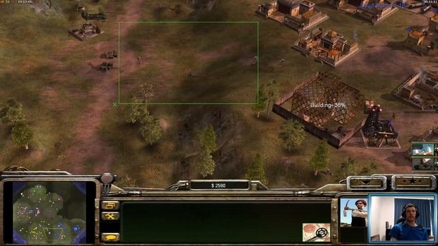 Subjugation - Zero Hour Custom Maps смотреть онлайн