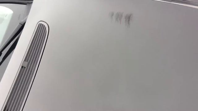 Mercedes Benz R-class 350 long смотреть онлайн