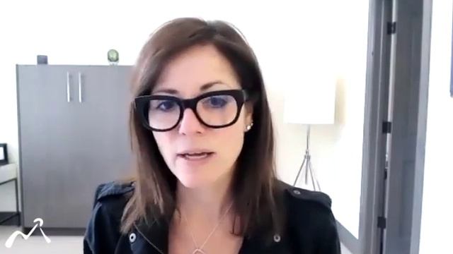 Unstoppable: Move Past Imposter Complex & Limiting Beliefs смотреть онлайн