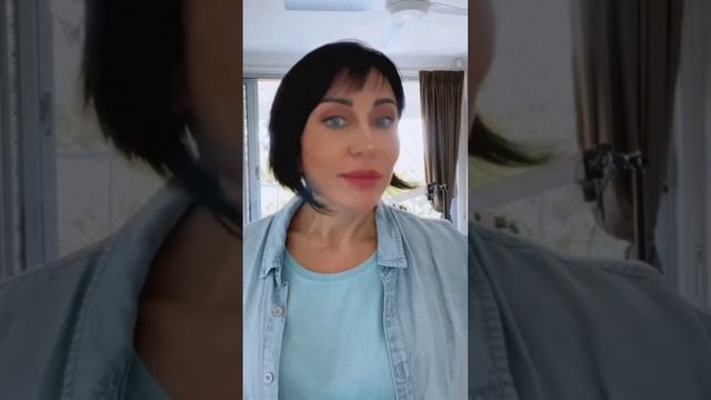 Как изменить МУЖЧИНУ / МУЖА? Вам нужно…