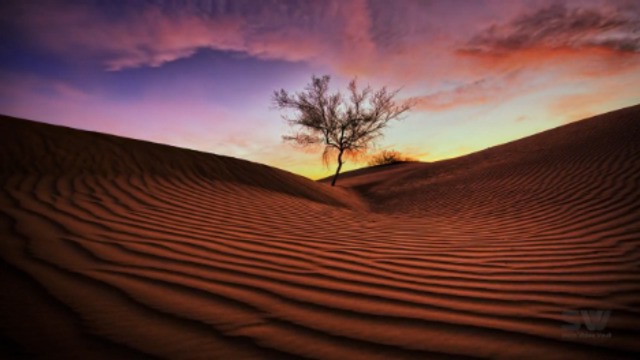 Звездное небо над головой смотреть онлайн