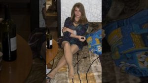 Андрей Алексин - Невменяемая