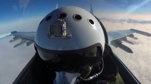 12 августа  День ВВС России