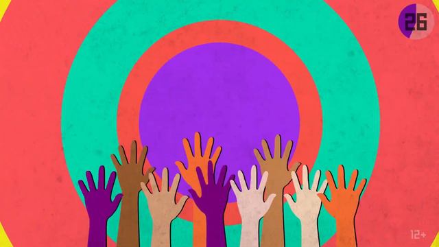 🔥 Премьеру «Аватара-2» не придется откладывать - она состоится 17 декабря 2021 года! смотреть онлайн