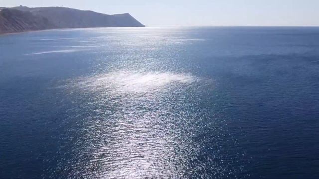 Джемете - Анапа 2020г. смотреть онлайн