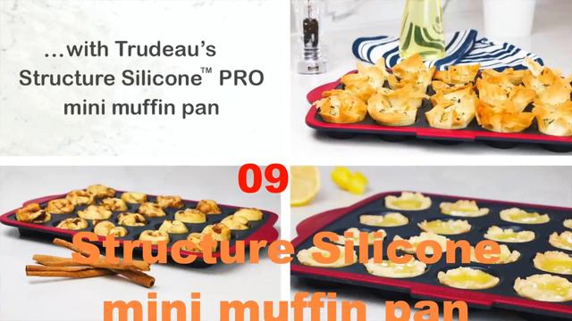 20 Brand New Best Kitchen Gadgets In Market 2023 #02 смотреть онлайн
