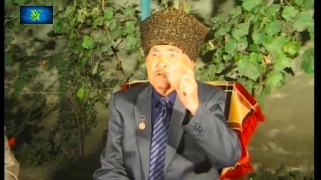 Ногайский конь порода лошадей тюрки кочевники юрт смотреть онлайн