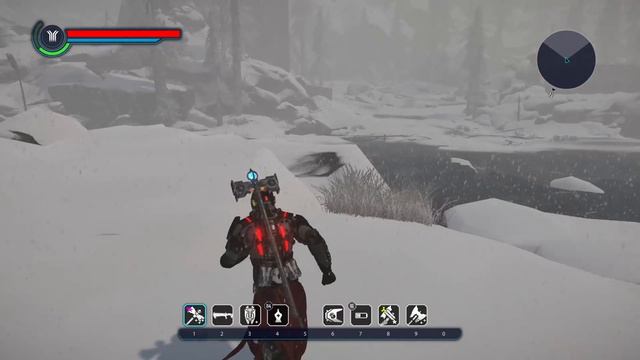 Gothic 5 or ELEX 2 - What Comes Next? смотреть онлайн