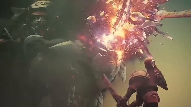 Top 10 Most Anticipated Games 2017 Upcoming PC PS4 Xbox One смотреть онлайн