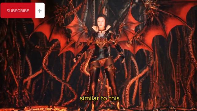 Why Fallen Angels Created Mythological Creatures and Made Them Gods! смотреть онлайн