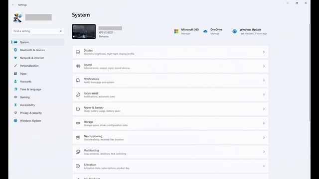 How to Turn Off Transparency Effects in Windows 11 смотреть онлайн
