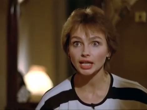 Миленький ты мой...(1992) смотреть онлайн