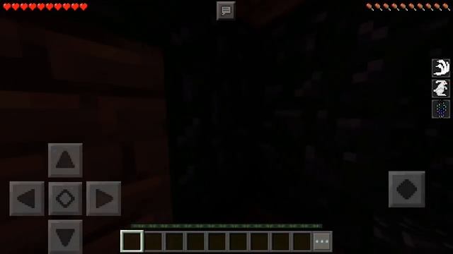 Как зайти на сервер minecraft pe? как играть с друзьями смотреть онлайн