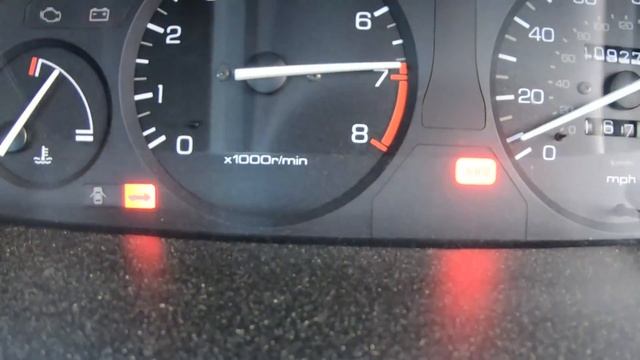 Conduje 3 coches SIN ACEITE hasta que MURIERON. ¿Cuál duró más? смотреть онлайн