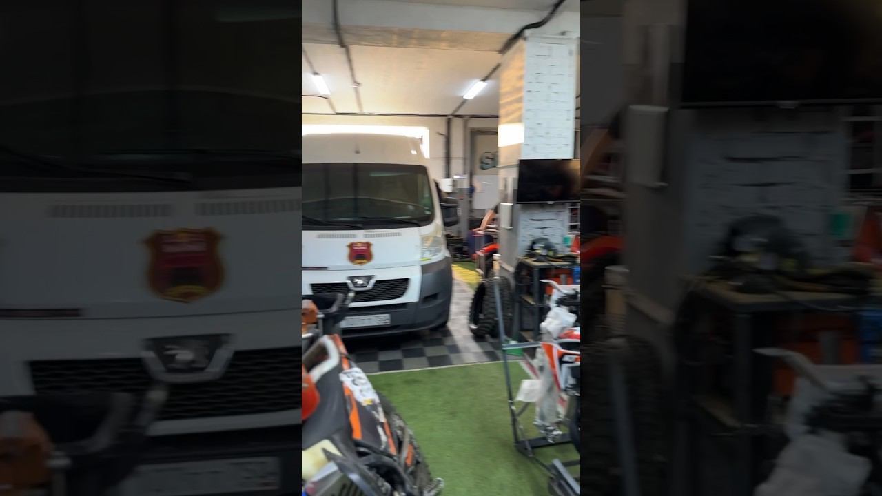 28 сентября 2023 г. смотреть онлайн