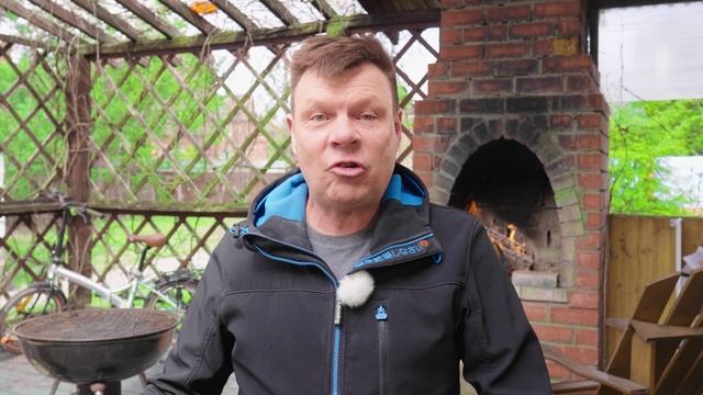 98-й В кольце Друзей смотреть онлайн