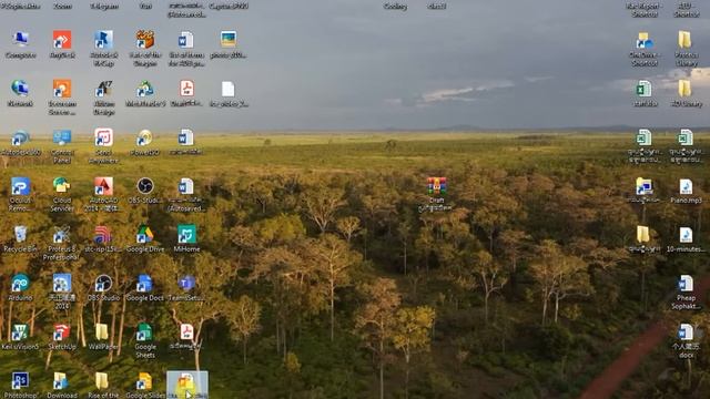 Word Cannot open this file because it is larger than 512 megabytes- Solved смотреть онлайн