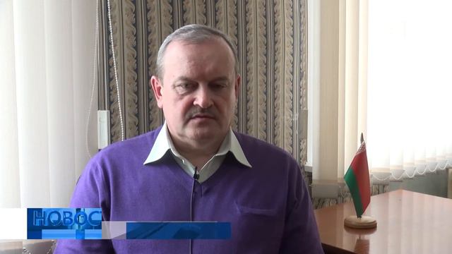 КТО СЛЕДИТ ЗА БЕЗОПАСНОСТЬЮ ТРУДА? смотреть онлайн