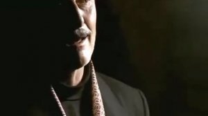 DJ Грув «Достучаться до небес»