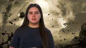 Муса Джалиль-"Вэхшэт"