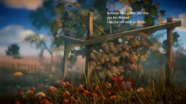 unravel blind playthrough #unravel #ea #ps4live #gaming #twitch (Part 1) смотреть онлайн