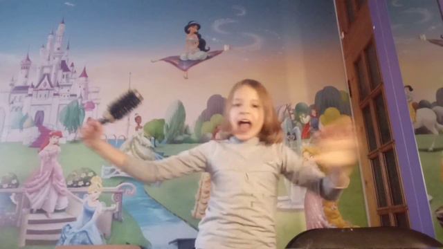 Вся боль в одном видео или #РитаРукожоп смотреть онлайн