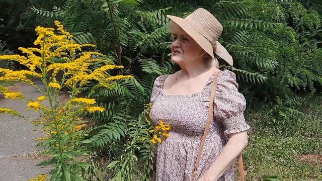 ОТВЕТЫ НА ВОПРОСЫ 😍🌹НЕМНОГО О ПЛАНАХ НА БУДУЩЕЕ смотреть онлайн