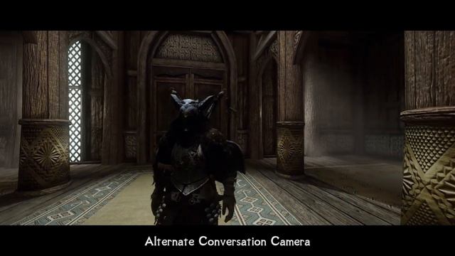 Unique Skyrim mods смотреть онлайн
