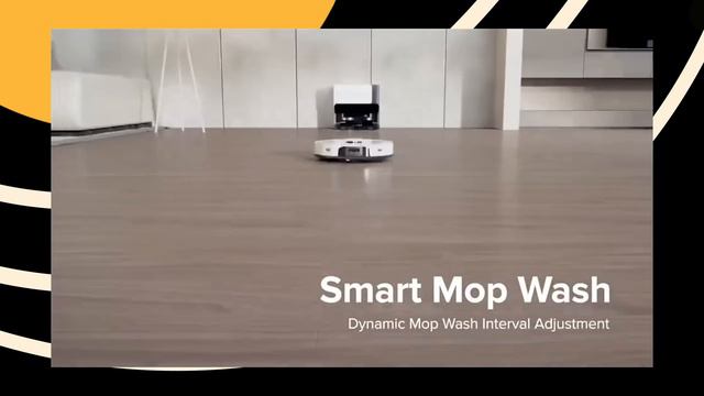 Roborock G10 Review: You'll WANT This Self-Cleaning Robot Vacuum! смотреть онлайн