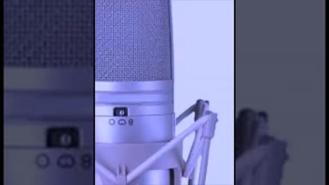 bagos 13 kalle смотреть онлайн